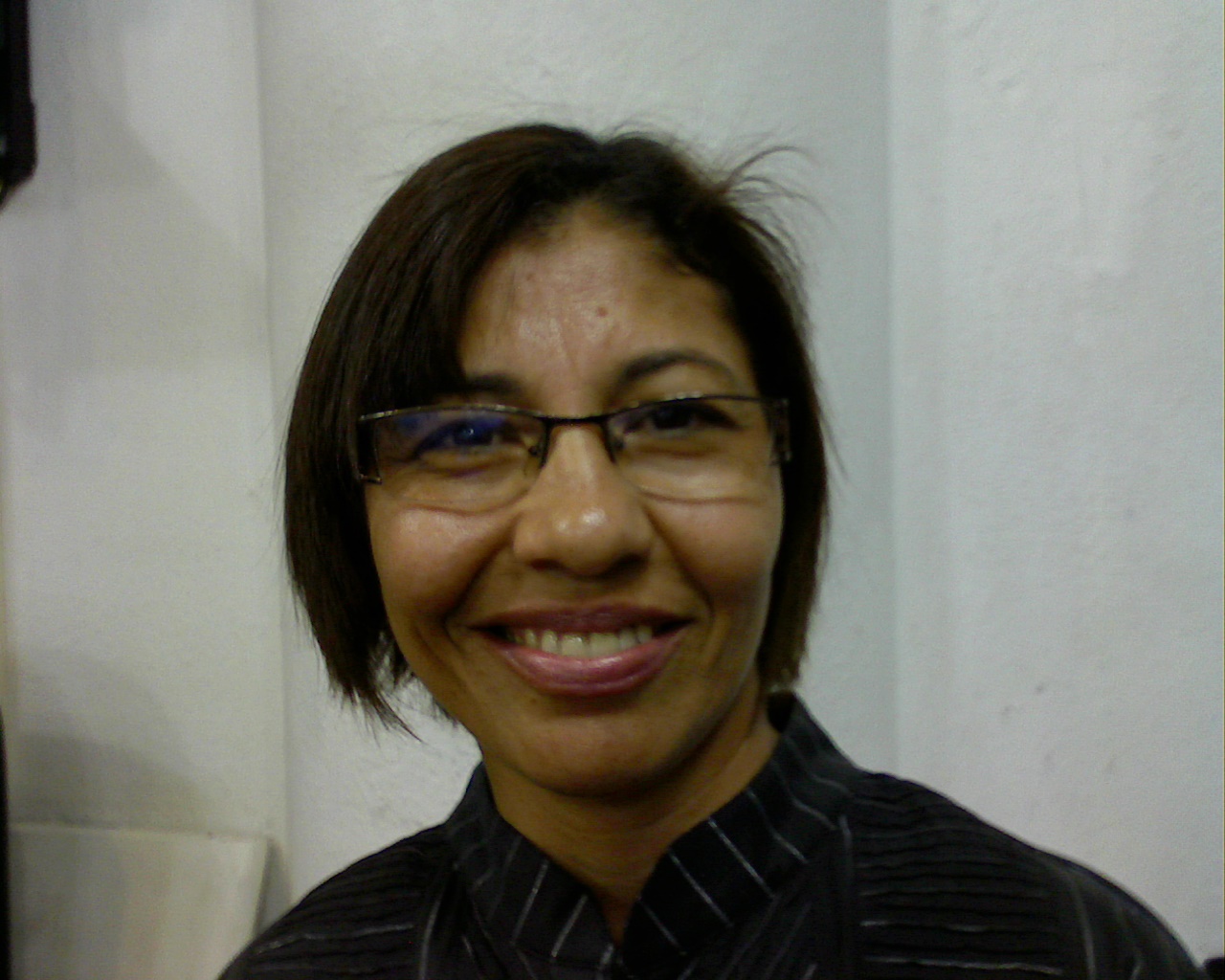 Joana Darc Silva Miguelino